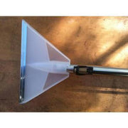 George By Numantic Carpet Spot Cleaner and Upholstery Cleaner Free Delivery Aust Wide - TVD The Vacuum Doctor