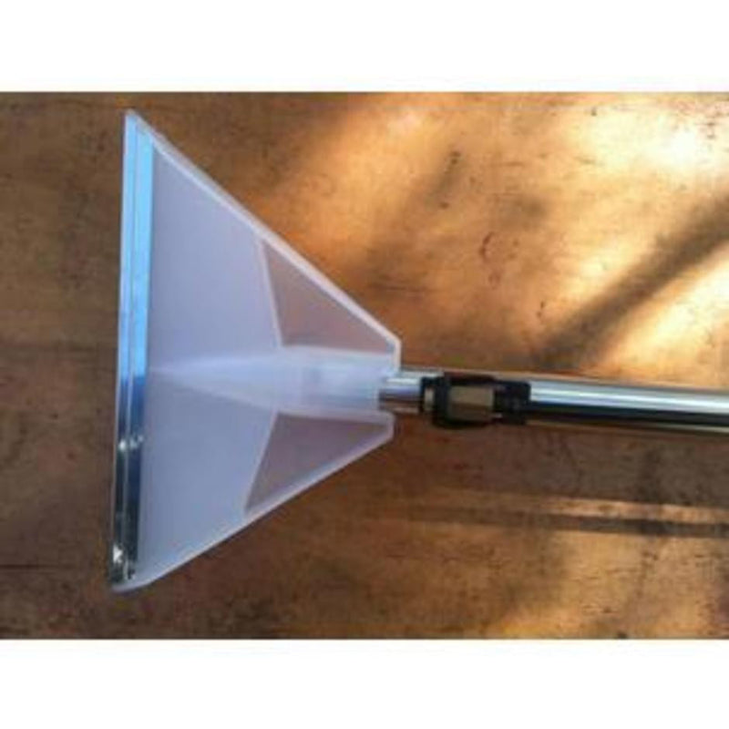 George By Numantic Carpet Spot Cleaner and Upholstery Cleaner Free Delivery Aust Wide - TVD The Vacuum Doctor