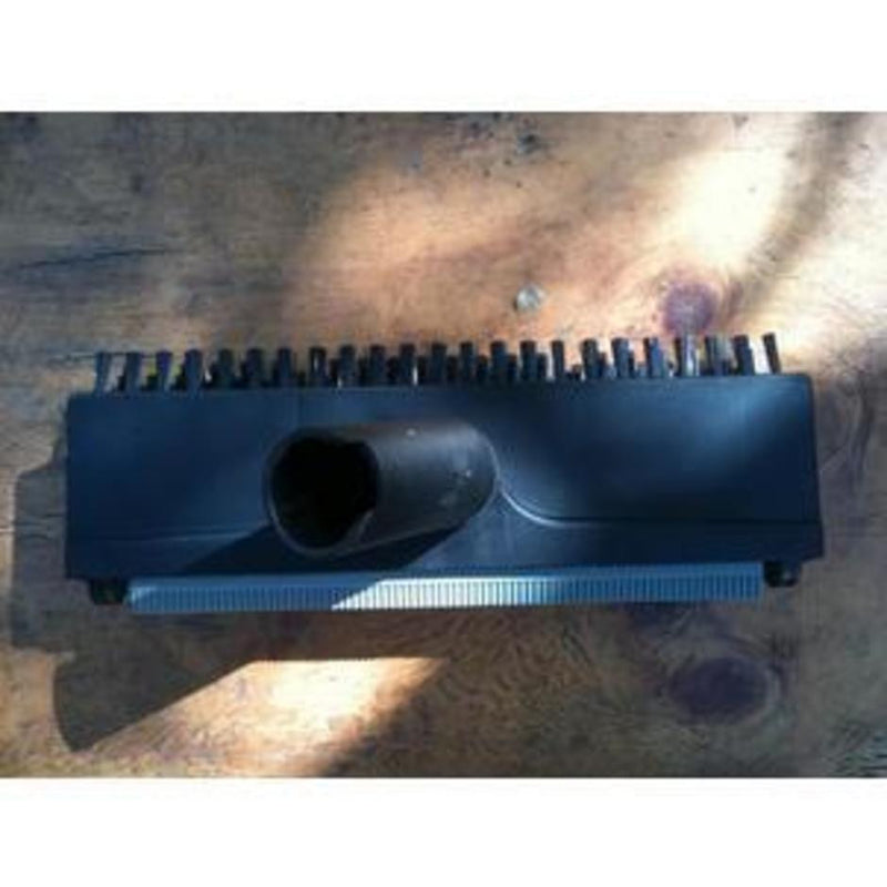 George By Numantic Carpet Spot Cleaner and Upholstery Cleaner Free Delivery Aust Wide - TVD The Vacuum Doctor