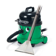 George By Numantic Carpet Spot Cleaner and Upholstery Cleaner Free Delivery Aust Wide - TVD The Vacuum Doctor