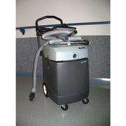 Nilfisk GWD1020 and GWD1030 Wet and Dry Commercial Vacuum Cleaner Dry Filter - TVD The Vacuum Doctor