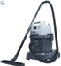 Nilfisk GWD320 Single Motor Wet and Dry Vacuum Cleaner Replaced By VL500 35B - TVD The Vacuum Doctor