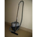 Nilfisk HDS2000 and GD1010 Vacuum Cleaner 15m Grey Fixed 2 Core Cord - TVD The Vacuum Doctor