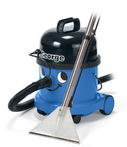 George By Numantic Carpet Spot Cleaner and Upholstery Cleaner Free Delivery Aust Wide - TVD The Vacuum Doctor