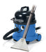 George By Numantic Carpet Spot Cleaner and Upholstery Cleaner Free Delivery Aust Wide - TVD The Vacuum Doctor