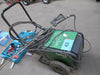 Gerni 217 Cold Water Professional Pressure Washer Now Obsolete Info Only - TVD The Vacuum Doctor
