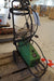 GERNI JET Professional Pressure Washer OBSOLETE Replaced By Poseidon 2-22 - TVD The Vacuum Doctor