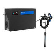 Nilfisk SC UNO 5M 200/1050 L Cold Water 2900 PSI Pressure Washer - TVD The Vacuum Doctor