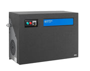 Nilfisk SC UNO 5M 200/1050 L Cold Water 2900 PSI Pressure Washer - TVD The Vacuum Doctor