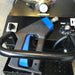 KEW and ALTO and Gerni Pistol Grip Spray Gun Handle Trigger Repair Kit - TVD The Vacuum Doctor