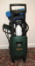 Gerni Classic 125.2 Medium Use Pressure Washer Information Page Only - TVD The Vacuum Doctor