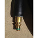 Gerni Superflex Pro 10 Meter 150 Bar Pressure Washer Hose NLA - TVD The Vacuum Doctor