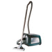Nilfisk HDS2000 Commercial HEPA Filtered Vacuum Cleaner Replaced By VP600 STD3 - TVD The Vacuum Doctor