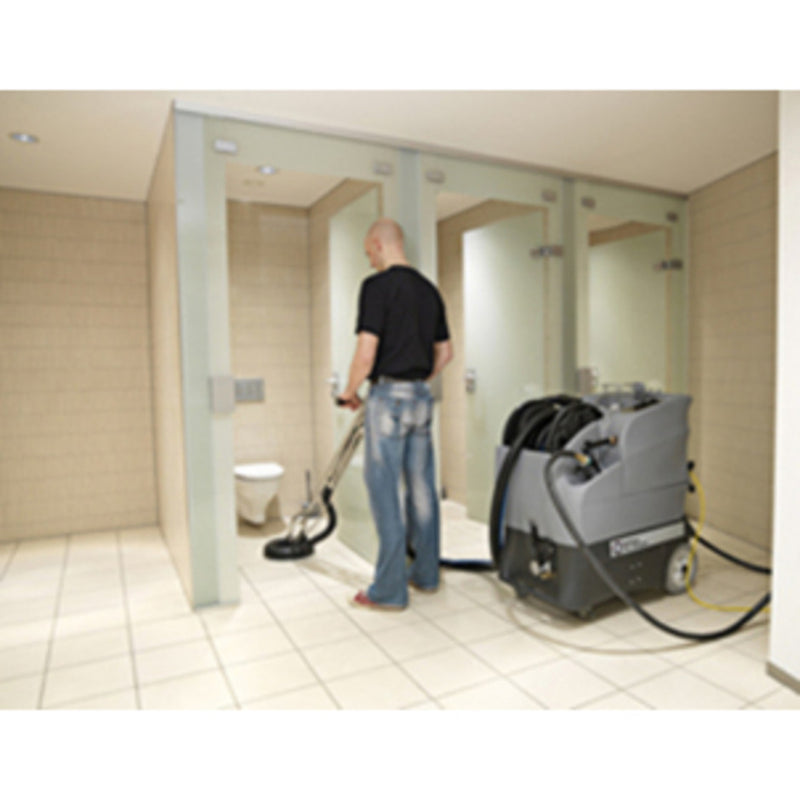Nilfisk-Advance HSC585 MULTI Extraction and Restoration Machine Unavailable In Aus - TVD The Vacuum Doctor