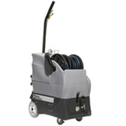 Nilfisk-Advance HSC585 MULTI Extraction and Restoration Machine Unavailable In Aus - TVD The Vacuum Doctor