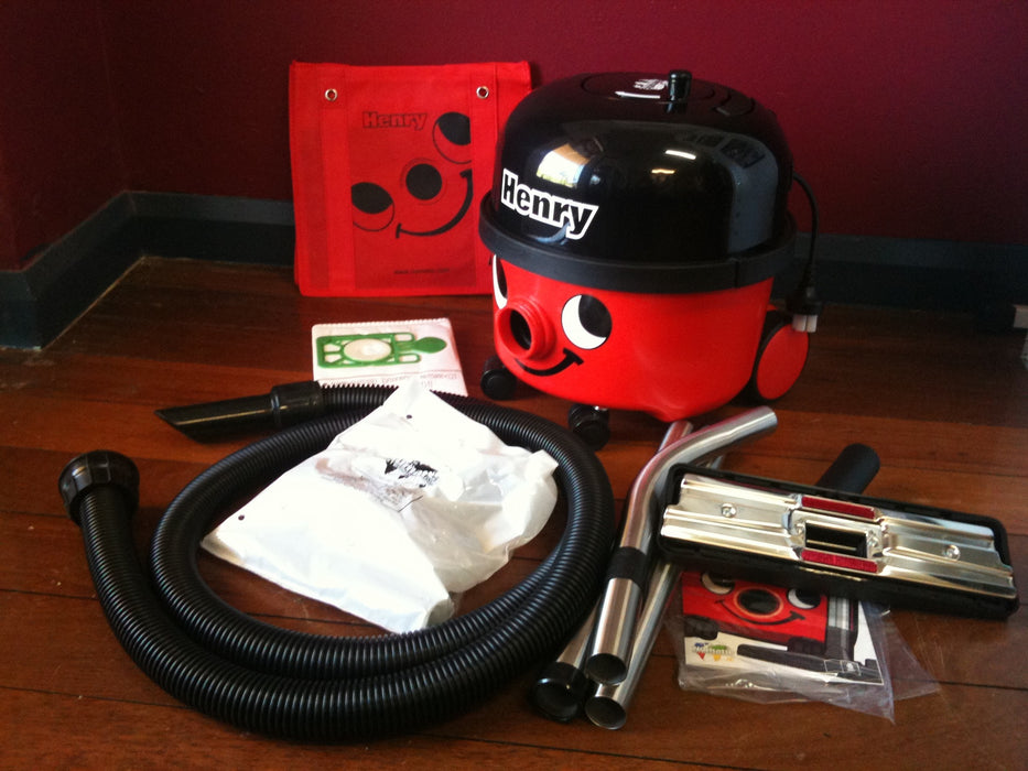 VÉRITABLE NUMATIC TUYAU Fin Manchette 32mm Pour Henry Hoover Hetty VÉRITABLE NUMATIC TUYAU Fin Manchette 32mm Pour Henry Hoover Hetty