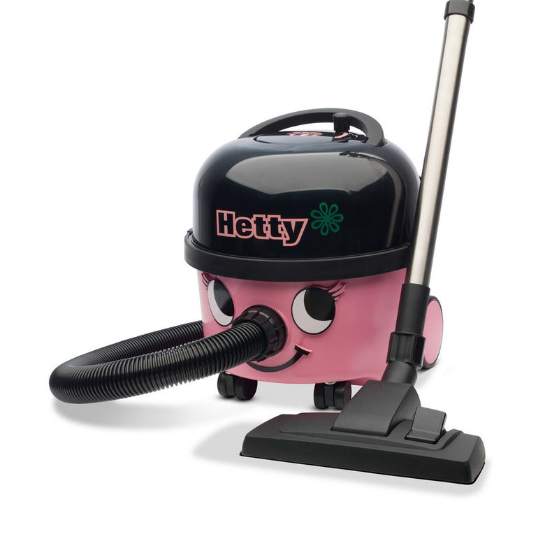 Henry In By Numatic Vacuum Cleaner HVR200-12 Choice Of 4 Colours! - TVD The Vacuum Doctor