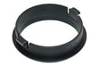 32mm Plastic Vacuum Cleaner Hose Click Ring For Bent Tube - TVD The Vacuum Doctor