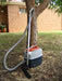 Nilfisk GD1010 Commercial Vacuum Cleaner Now Replaced By VP300HEPA - TVD The Vacuum Doctor