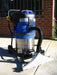 Nilfisk-Alto 761-21XC Wet and Dry Vacuum Cleaner Complete With Trade Hose Kit - TVD The Vacuum Doctor