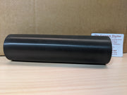 8 Inch Clarke American Sander FloorCrafter Top Tension Roller For Sanding Belt - TVD The Vacuum Doctor