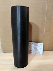 8 Inch Clarke American Sander FloorCrafter Top Tension Roller For Sanding Belt - TVD The Vacuum Doctor