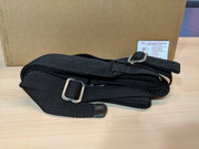 Operating Belt for American Sanders 12 Inch And FloorCrafter Sander - TVD The Vacuum Doctor