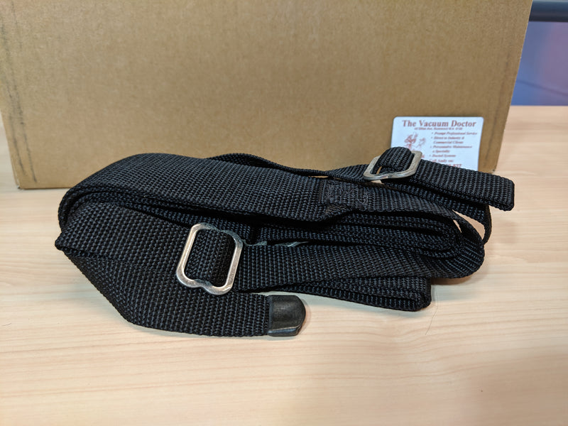 Operating Belt for American Sanders 12 Inch And FloorCrafter Sander - TVD The Vacuum Doctor