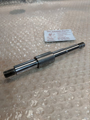 Fan Shaft For Clarke American Sanders 12 Inch - TVD The Vacuum Doctor