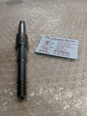 Fan Shaft For Clarke American Sanders 12 Inch - TVD The Vacuum Doctor