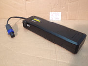 PACVAC Replacement Lithium Ion Battery For Superpro 700 Backpack Vacuum Cleaner - TVD The Vacuum Doctor