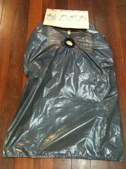 Nilfisk IVB3 H Safety Vacuum Cleaner For Asbestos Replaced By Nilfisk VHS 42 L30 - TVD The Vacuum Doctor