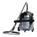 Nilfisk IVB5 and Nilfisk-Alto Attix 5 Wet and Dry Vacuum Cleaner Front Castor OBSOLETE - TVD The Vacuum Doctor
