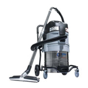 Nilfisk IVB3 IVB5 and IVB7 Industrial Vacuum Cleaner Anti-static Hose - TVD The Vacuum Doctor