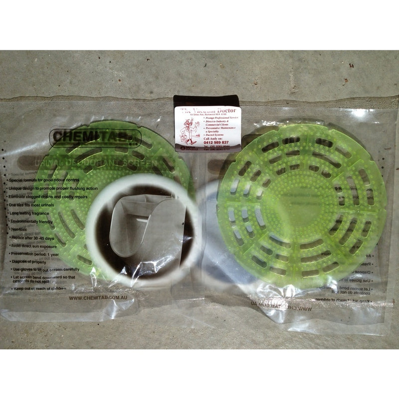 Jetdryer Executive Hand Dryer Drip Water Tray Sanitiser and Fragrance - The Vacuum Doctor