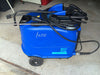 ALTO KEW Technologies 30HA Compact Series Hot Water Pressure Washer OBSOLETE - TVD The Vacuum Doctor