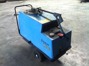 ALTO KEW 5003VA Heavy Duty Use Hot Water Pressure Washer OBSOLETE - TVD The Vacuum Doctor