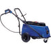 KEW 03K and C3KA and 3000C Cold Water Pressure Washer INFORMATION PAGE - TVD The Vacuum Doctor