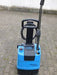 ALTO KEW Professional Super and 30HA Compact Pressure Washer "O" Ring 15.1 X 1.6 NITRIL - TVD The Vacuum Doctor