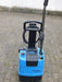 ALTO KEW Professional Super 5500 6500 Commercial Use Pressure Washer OBSOLETE - TVD The Vacuum Doctor