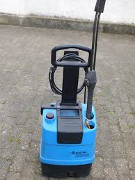ALTO KEW Professional Super and 30HA Compact Pressure Washer "O" Ring 15.1 X 1.6 NITRIL - TVD The Vacuum Doctor