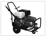 ALTO KEW 4503KB Petrol Powered Cold Water Pressure Cleaner No Longer Available - TVD The Vacuum Doctor
