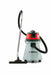 Kerrick KVAC27PE 50 Litre Heavy Duty Commercial Wet and Dry Vacuum Cleaner - TVD The Vacuum Doctor
