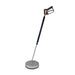 Mosmatic FL300 300mm Dia Surface Cleaner For Pressure Cleaning Tiled Floors and Walls And Confined Areas - TVD The Vacuum Doctor