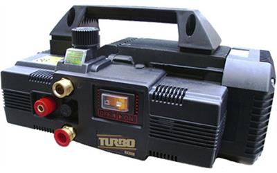 Kerrick Quiky 890 1310PSI Hobby Duty Electric Cold Water Pressure Washer NLA - TVD The Vacuum Doctor