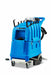 Kerrick Elite Silent Large Carpet Extractor and Shampoo Machine Free Delivery Australia Wide! - TVD The Vacuum Doctor