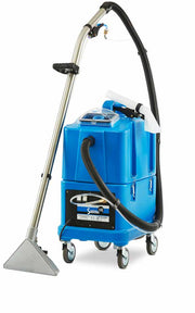 Kerrick Sabrina Maxi Carpet Shampoo Machine Free Delivery Australia Wide! - TVD The Vacuum Doctor