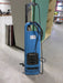 Nilfisk-ALTO KEW DYNAMIC X-TRA Cold Water Pressure Washer Hose Reel Short Hose - TVD The Vacuum Doctor