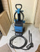 ALTO KEW Hobby and Classic Cold Water Pressure Washer No Longer Available - TVD The Vacuum Doctor