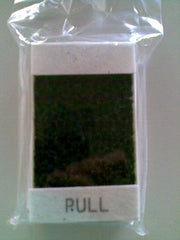 Nilfisk King GM530 Vacuum Cleaner Carbon De-oderiser OBSOLETE - TVD The Vacuum Doctor